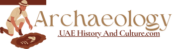 archaeology.uaehistoryandculture.com